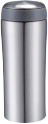 17% OFF on ADITYA APL450W 450 ml Flask(Pack of 1, Silver, Steel) 17% OFF on ADITYA APL450W 450 ml Flask(Pack of 1, Silver, Steel)