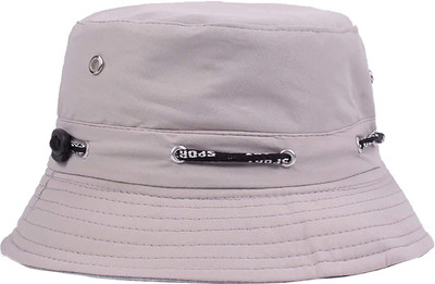 ZACHARIAS Solid Sports/Regular Cap Cap