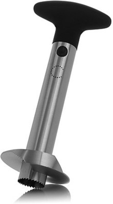 Fulkiza Pineapple Slicer(1 pine apple cutter)