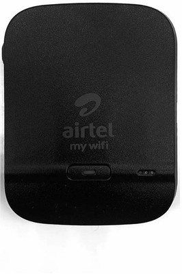 https://rukminim1.flixcart.com/image/400/400/kj7gwi80-0/datacard/c/x/e/wifi-router-4g-data-card-portable-my-wifi-amf-311ww-4g-lte-wifi-original-imafytgfqnwgghhh.jpeg?q=90