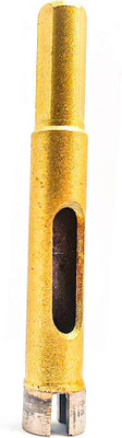 Super MK 12mm Granite Core Bit