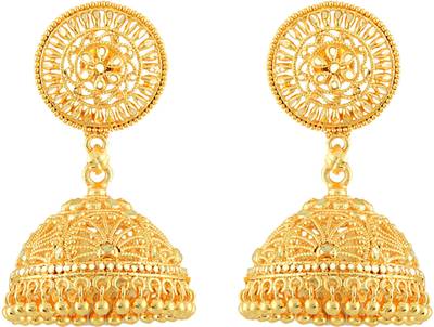 Divastri jewellery cheap