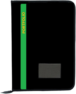 https://rukminim1.flixcart.com/image/400/400/kj7gwi80-0/file-folder/l/b/r/file-folder-new-collection-20-leafs-office-fle-document-holder-original-imafytrkpebyhrrp.jpeg?q=90
