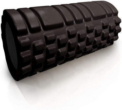 SEAGULL Grid Foam Roller(Length 35 cm)