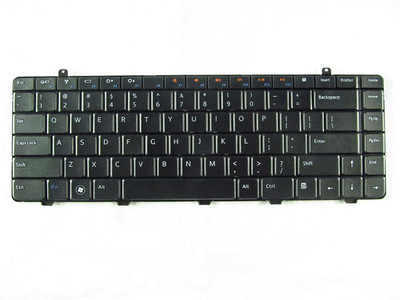 SellZone INSPIRON 1464 JVT97 Laptop Keyboard Replacement Key