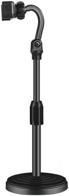 ASTOUND Mobile Phone Stand Holder with Adjustable Height & Angle Mobile Holder