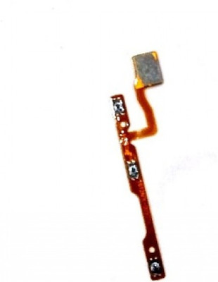 ADIL SMART GADGET viv5123 v5 Power ON/OFF Button