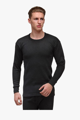 ALFA Lava Premium Thermal Men Top Thermal