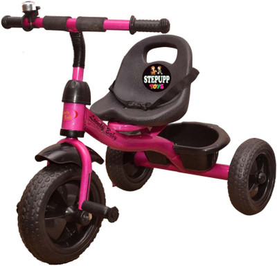 Cheapest tricycle for baby clearance