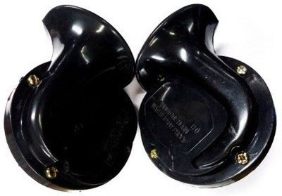 ACCESSOREEZ Horn For Hero Passion Pro