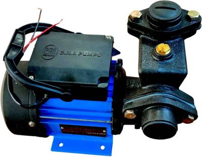 CRI Royal 52 0.5hp selfpriming monoblock Centrifugal Water Pump