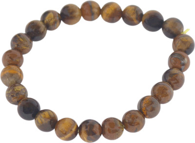 Brahmatells Crystal Crystal Bracelet
