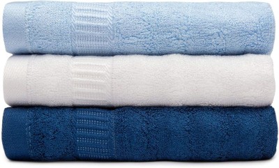 VPS Z Decor Cotton 400 GSM Bath, Sport Towel