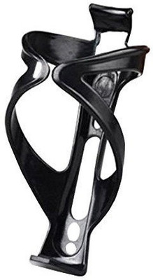 Futaba 1050OUT Bicycle Bottle Holder