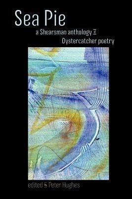 Sea Pie(English, Paperback, Hughes Peter J. E.)