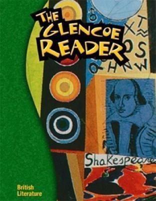 The Glencoe Reader, Grade 12(English, Paperback, McGraw-Hill)