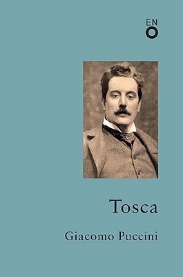 Tosca(English, Paperback, Puccini Giacomo)