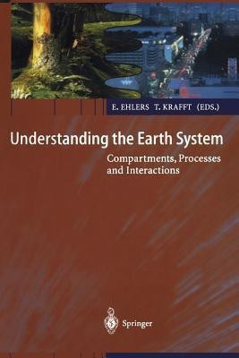 Understanding the Earth System(English, Paperback, unknown)