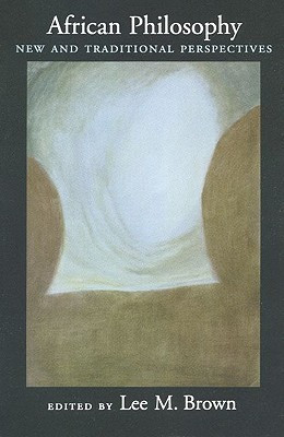 African Philosophy(English, Paperback, unknown)