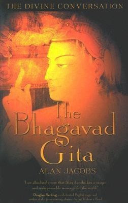 Bhagavad Gita, The(English, Paperback, Jacobs Alan)
