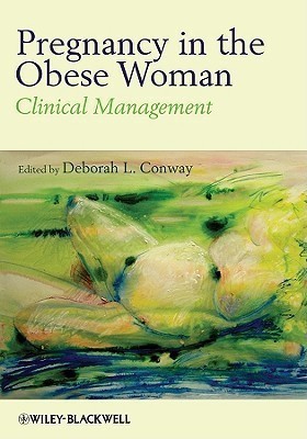 Pregnancy in the Obese Woman(English, Hardcover, unknown)