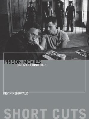 Prison Movies(English, Electronic book text, Kehrwald Kevin)