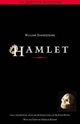 Hamlet(English, Electronic book text, Shakespeare William Prof.)