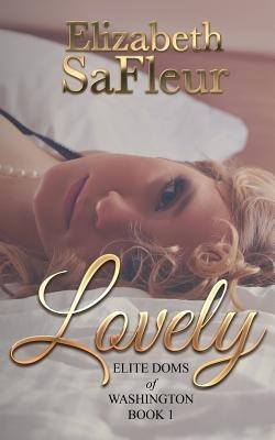 Elite(English, Paperback, Safleur Elizabeth)