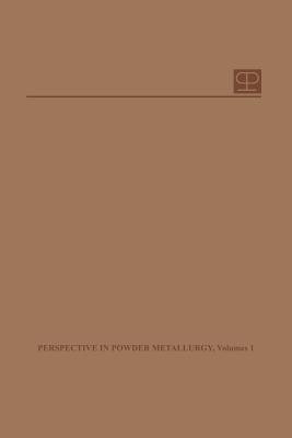 New Methods for the Consolidation of Metal Powders(English, Paperback, Hausner Henry H.)