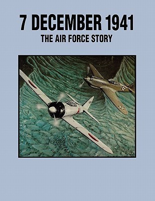 7 December 1941(English, Paperback, Arakaki Leatrice R.)