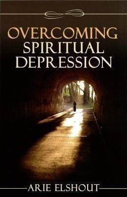 Overcoming Spiritual Depression(English, Paperback, Elshout Arie)