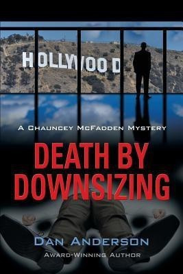Death by Downsizing(English, Paperback, Anderson Dan Dr)