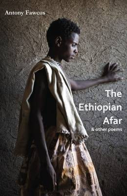 Ethiopian Afar(English, Paperback, Fawcus Antony)