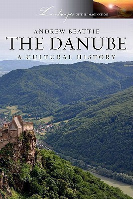 The Danube(English, Paperback, Beattie Andrew Director)