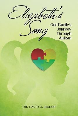 Elizabeth's Song(English, Paperback, Bishop Dr)