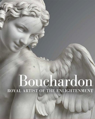 Bouchardon - Royal Artist of the Enlightenment(English, Hardcover, Kopp Edouard)