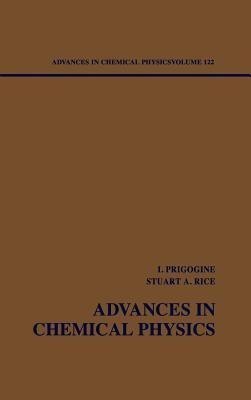 Dynamical Systems and Irreversibility(English, Hardcover, unknown)