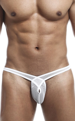 LoveAsan Men Brief