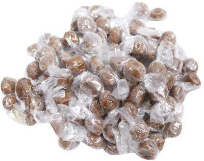 froods Imli Candy, Khatti Methi Imli, Chulbuli Imli,Tamarind Twist Candy, Tamarind Candy Imli Candy Sour Candy(250 g)