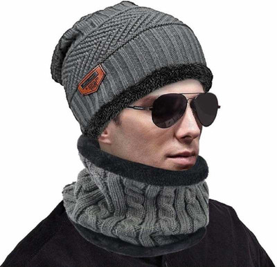 Friendskart Beanie Cap