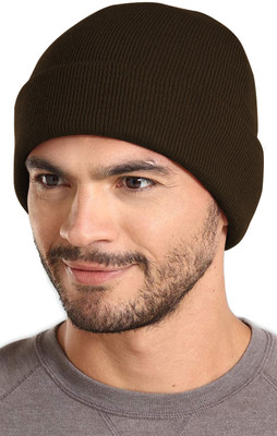 THE BLAZZE Beanie Cap