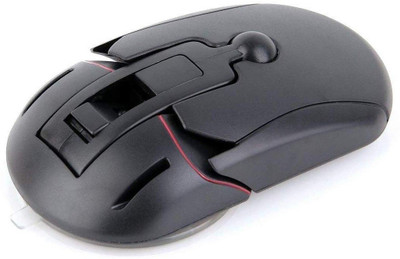 Speeqo Car Mobile Holder for Dashboard(Black)