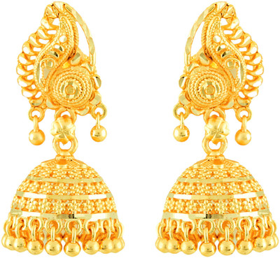 89 OFF on Divastri Traditional South Indian Temple Jewellery