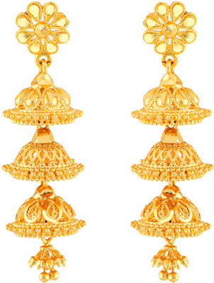 Divastri jewellery store