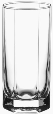 4% OFF on Pasabahce (Pack of 6) 42948 Glass Set(190 ml, Glass) 4% OFF on Pasabahce (Pack of 6) 42948 Glass Set(190 ml, Glass)