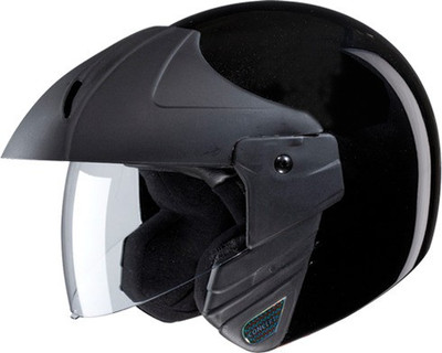 Studds ninja on sale 3d helmet
