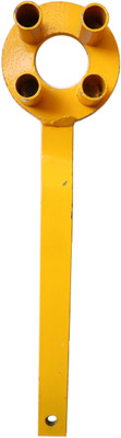 ATOOLS PIN CLUTCH HOLDER Lever Tool(12 cm)