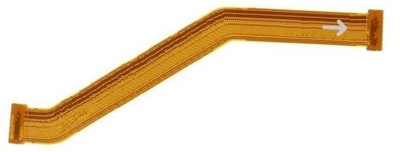 My Choice N171 galaxy a50s LCD Flex Cable