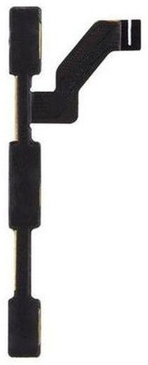 SPAREWARE Nnt-0741 NOTE 3 Power ON/OFF Button