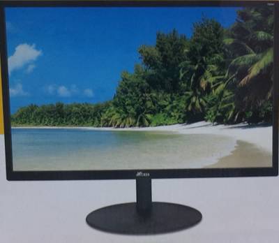 Xcess 19 inch HD Monitor (XM190V)